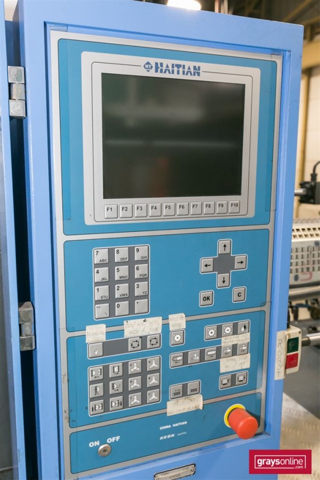 Stalking Horse Riesling 2024 (12x 750mL) Clare Valley, SA