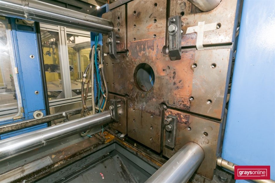 Strelley Farm Pet Nat Sparkling NV (6x 750mL) Tasmania