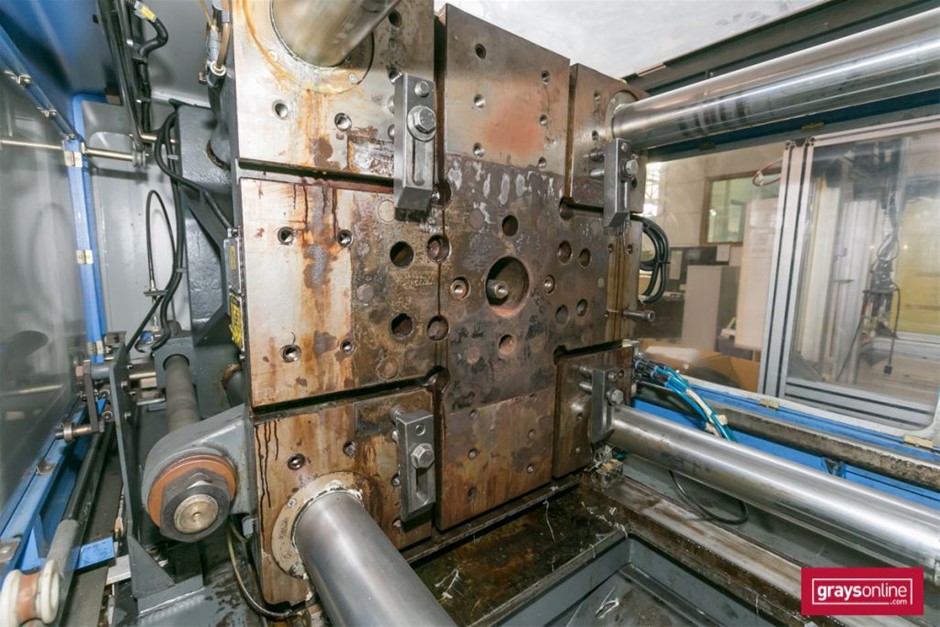 Strelley Farm Pet Nat Sparkling Rose NV (6x 750mL) Tasmania