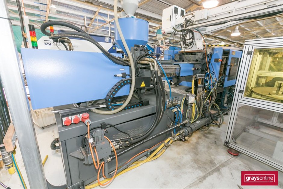 The Drover Moscato 2022 (6x 750mL) NSW