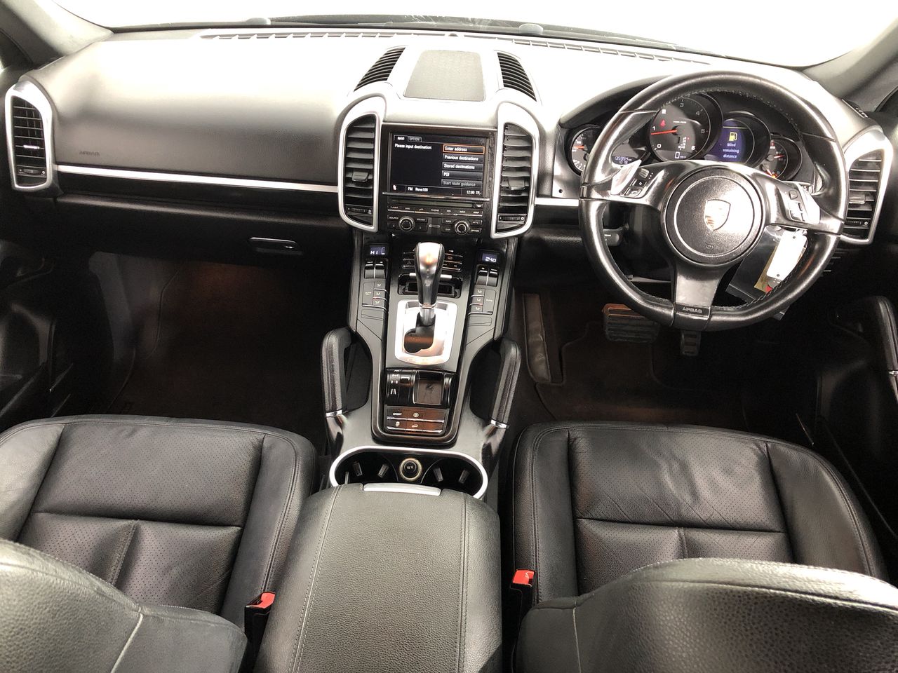 HEAD Rose 2024 (12x 750mL) Eden Valley