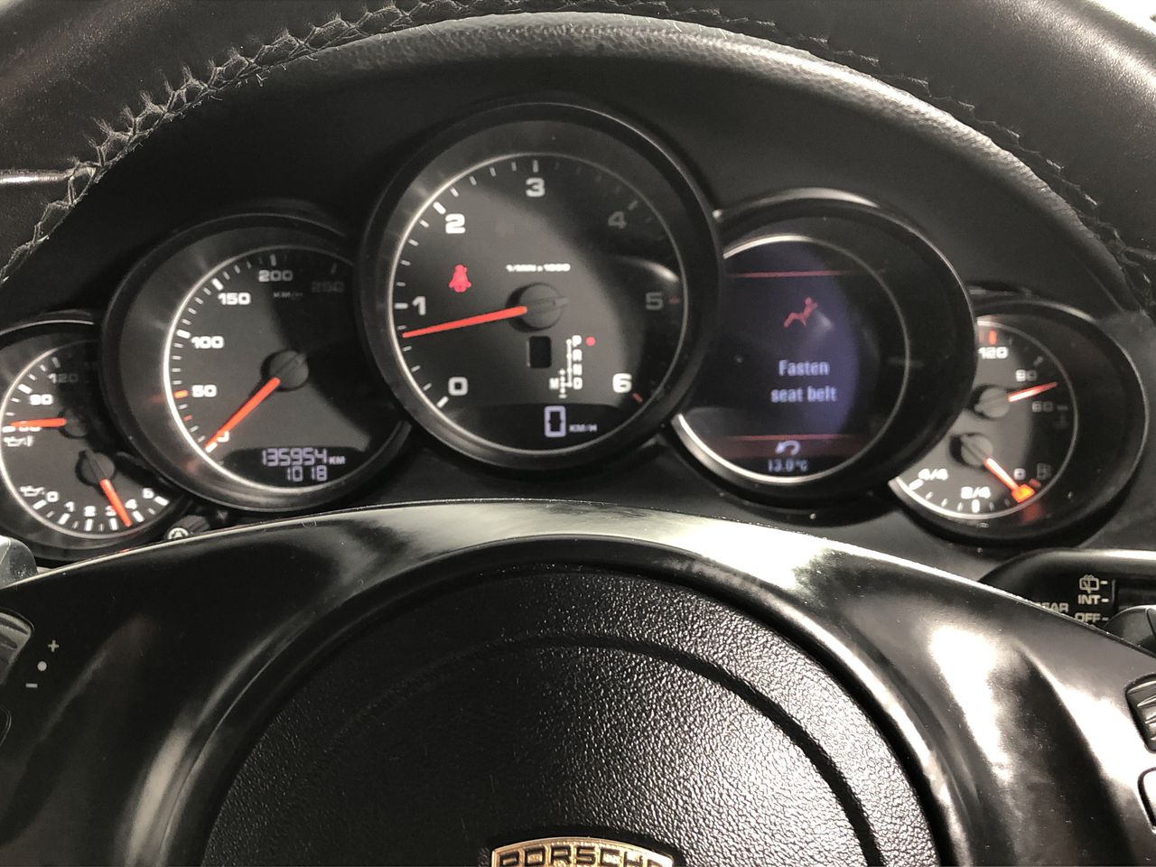 Melbourne Cru Shiraz 2021 (6x 750mL) Heathcote