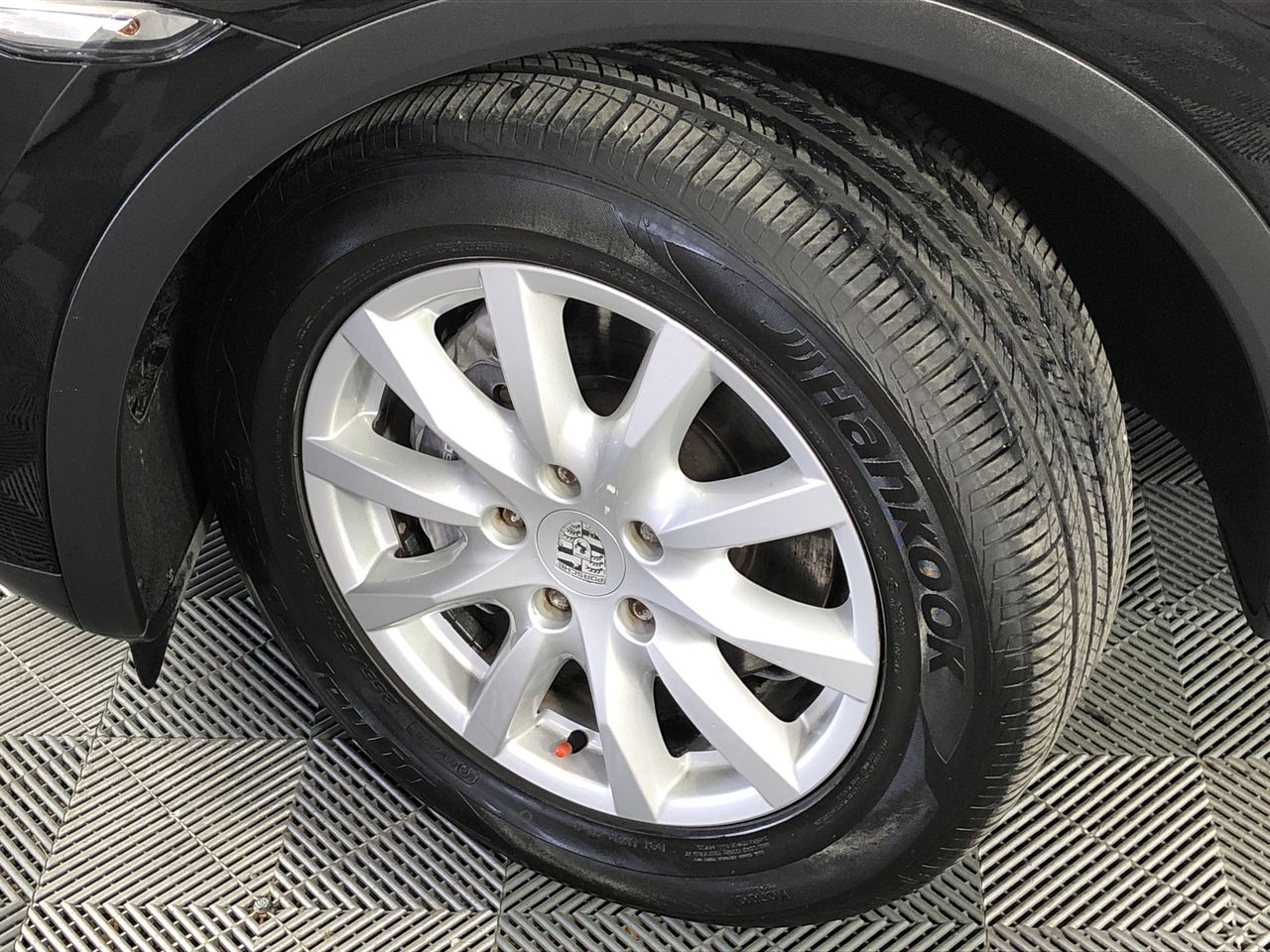 Peter Lehmann Cellar Archives Cabernet Sauvignon 2016 (12x 750mL), Barossa.