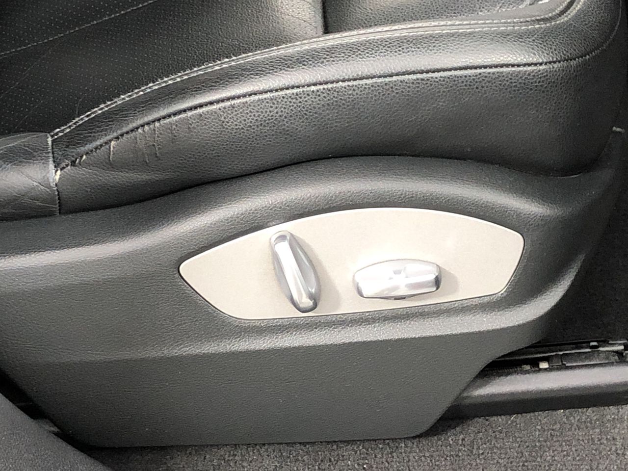 Peter Lehmann Cellar Archives Riesling 2016 (12x 750mL), Eden Valley.