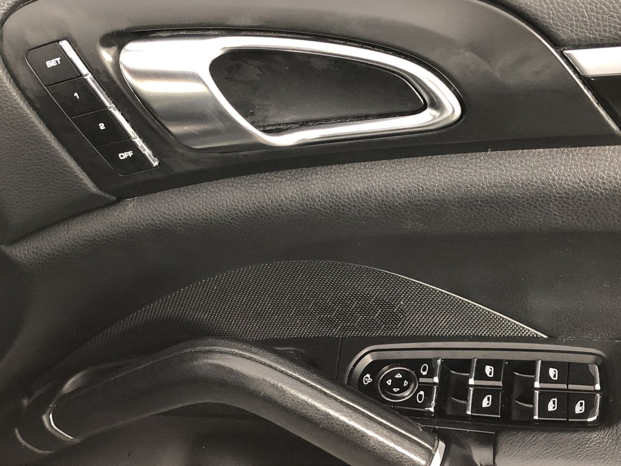 Peter Lehmann Cellar Archives Shiraz 2016 (12x 750mL), Barossa.