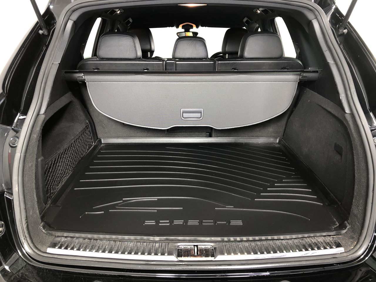 Peter Lehmann Cellar Archives Shiraz 2017 (12x 750mL), Barossa.