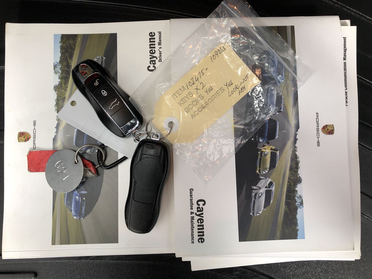 Snake + Herring Sabotage Riesling 2022 (6x 750mL) Great Southern