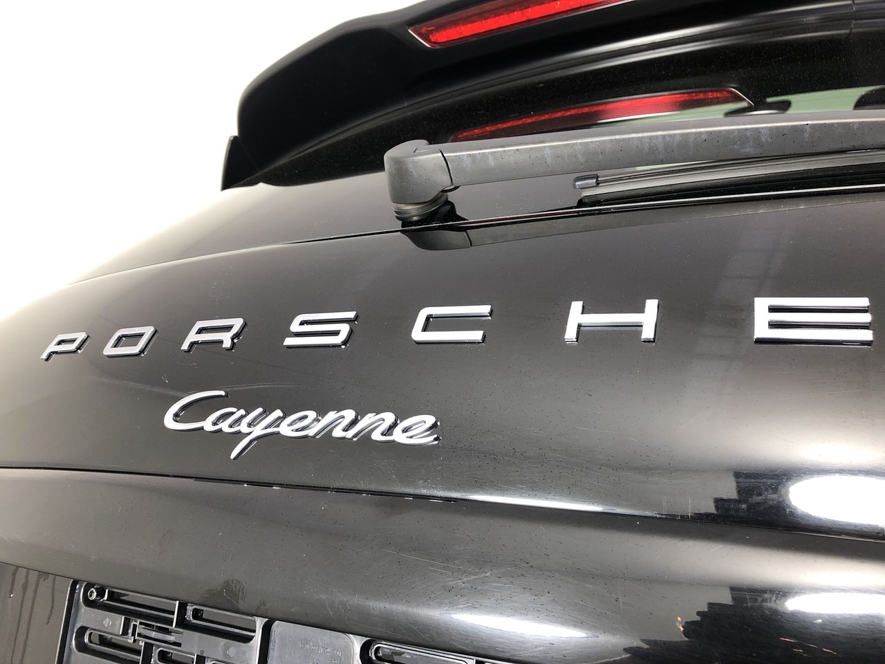 Snake + Herring Tough Love Chardonnay 2023 (12x 750mL) WA