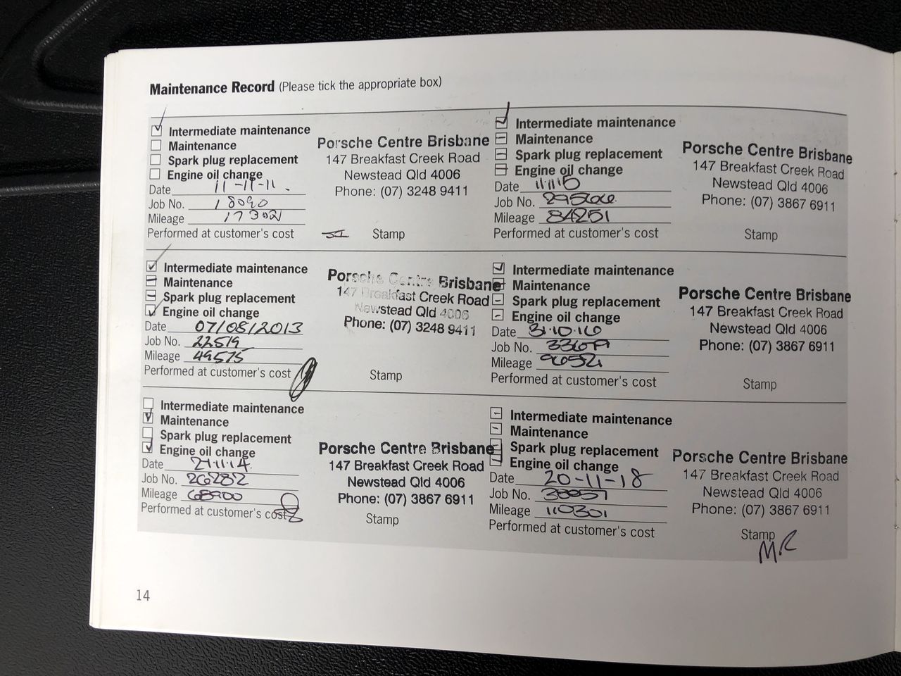 Strelley Farm Pet Nat Sparkling NV (6x 750mL) Tasmania