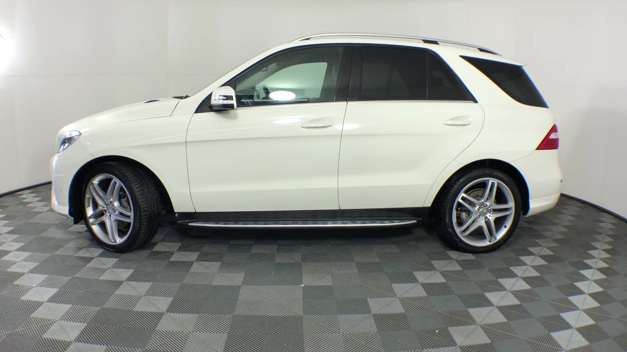 Pioneers First Patch Shiraz 2022 (12x 750mL) SA