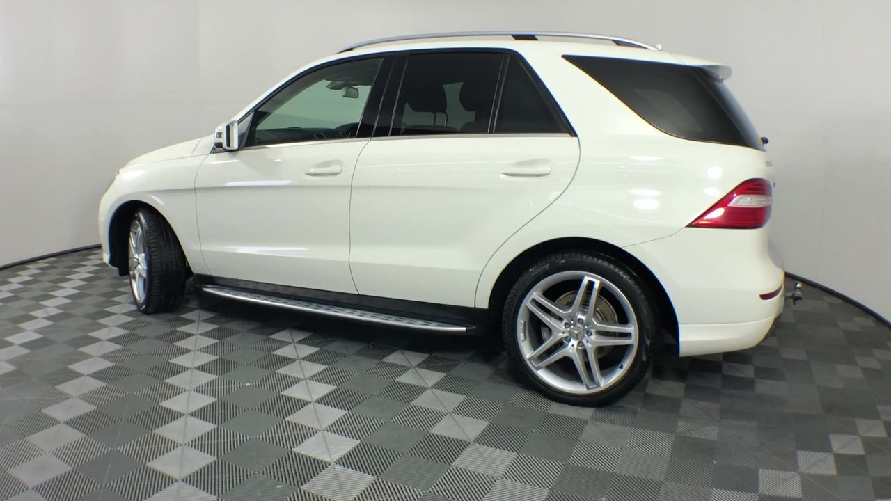 2 Monkeys Chardonnay 2025 (12x 750mL) SEA