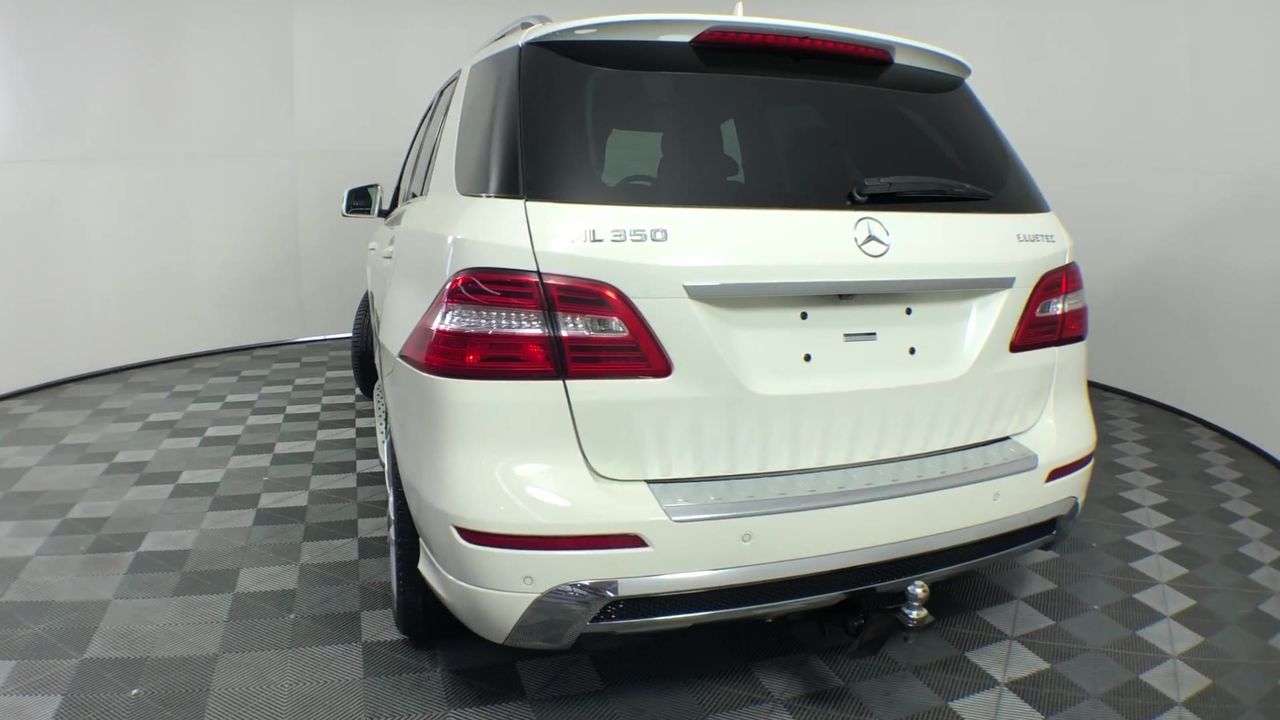 2 Monkeys Pinot Grigio 2025 (12x 750mL) SA