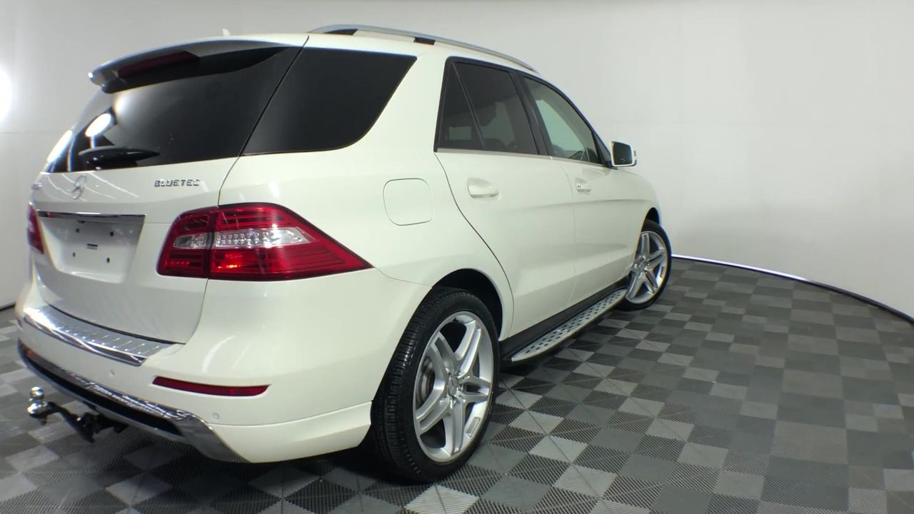 2 Monkeys Sauvignon Blanc 2025 (12x 750mL) SA