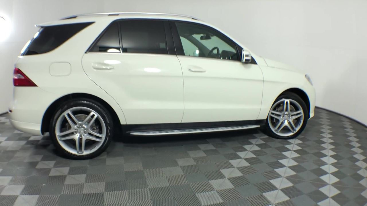 2 Monkeys Semillon Sauvignon Blanc 2025 (12x 750mL) SEA