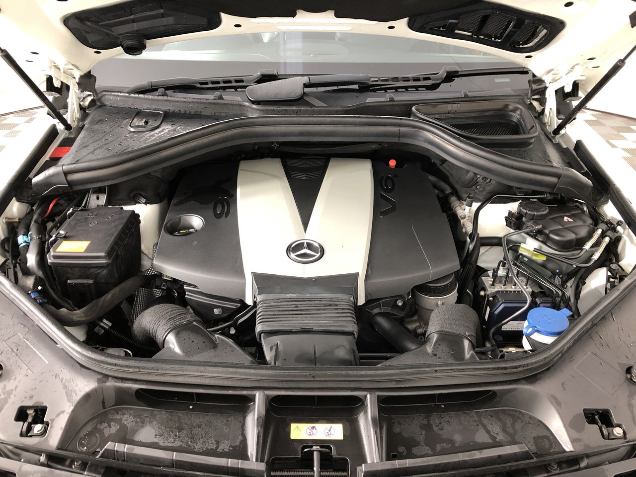 230 Strong Men Cleanskin Shiraz 2022 (12x 750mL) SA