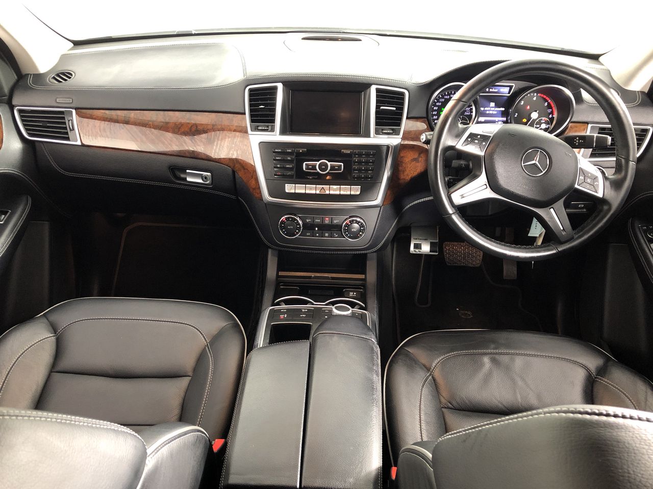 Abbott's Cove Sauvignon Blanc 2024 (6x 750mL) Marlborough