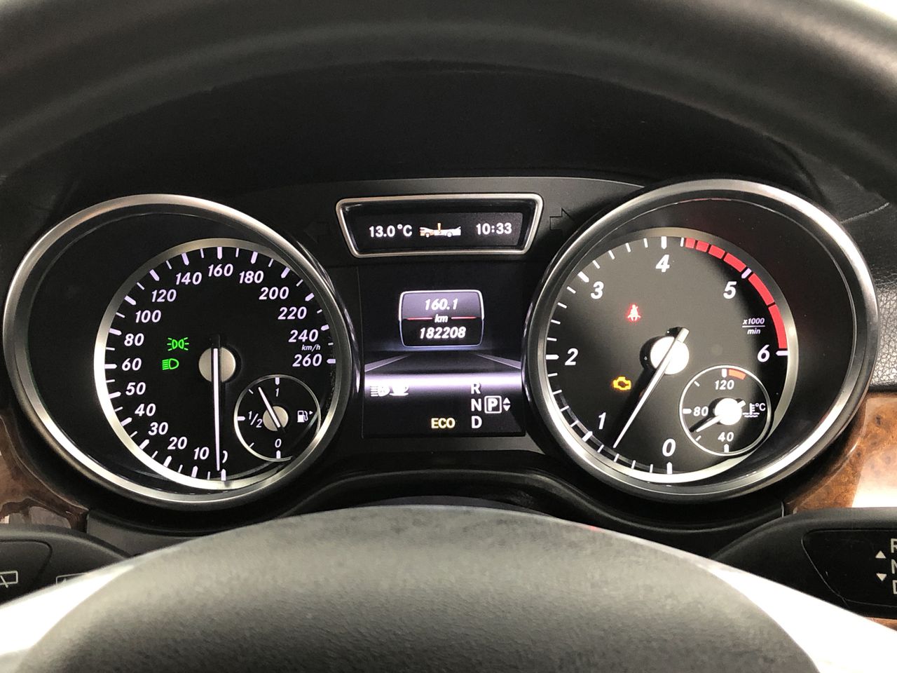 Alamos Malbec 2024 (6x 750mL), Mendoza, Argentina.