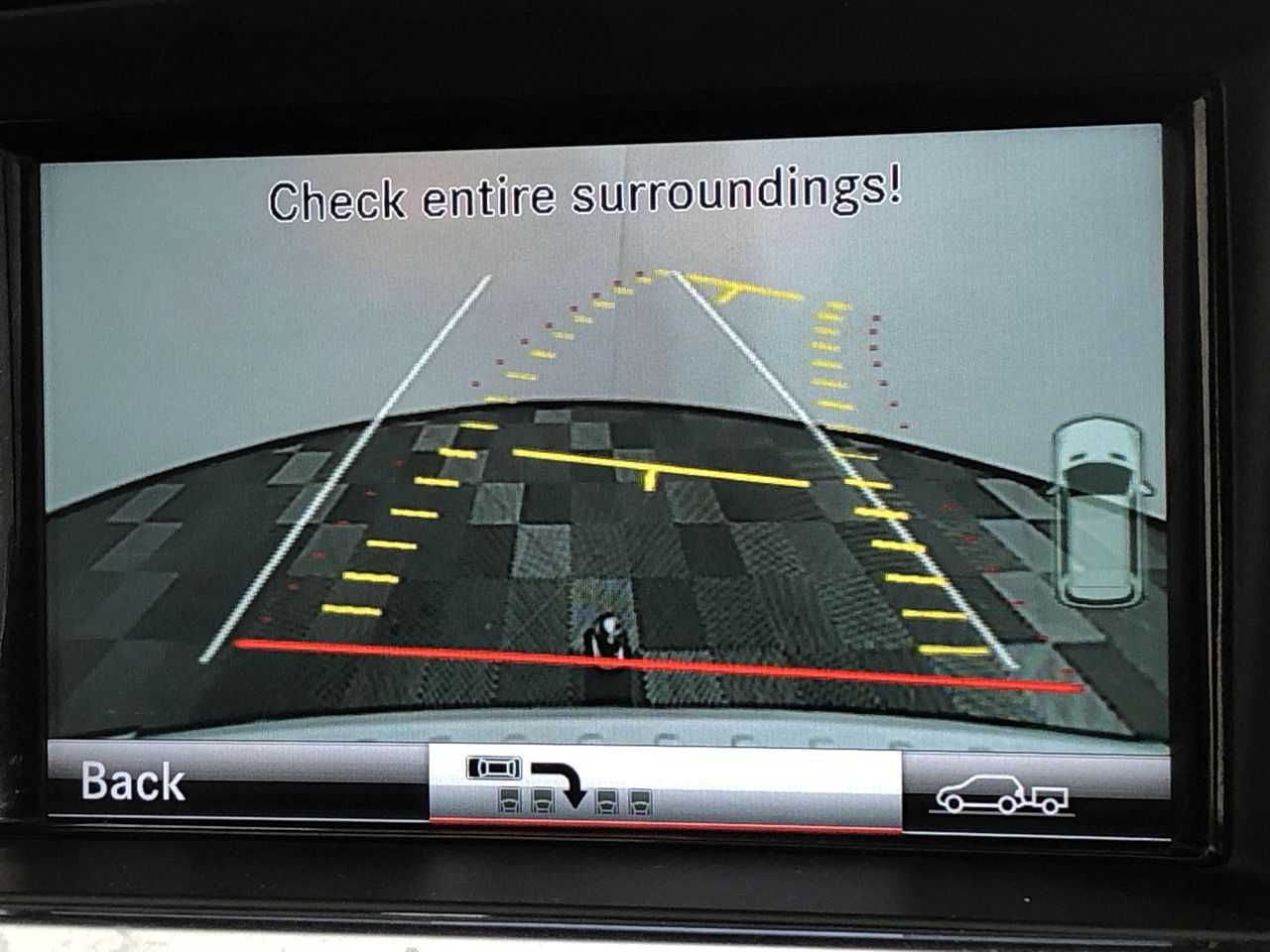 Alter Ego Pinot Noir 2025 (12x 750mL) Adelaide