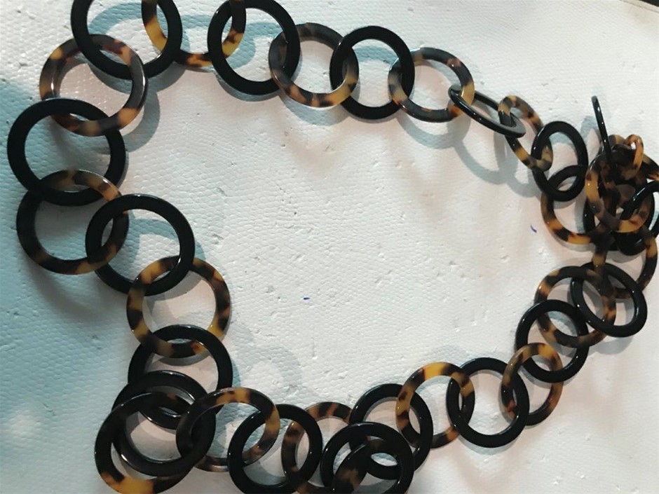 By The Vineyard Mixed Pack Pinot Grigio & Cab Merlot (12x 750mL). SEA.