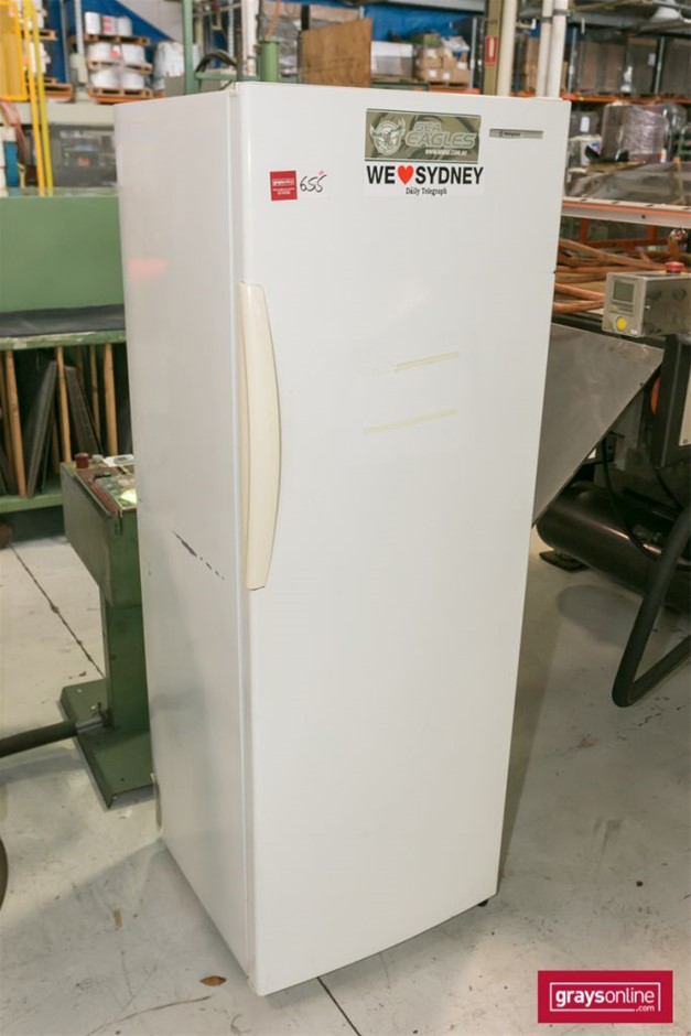 By The Vineyard Pinot Grigio (12x 750mL). SEA.