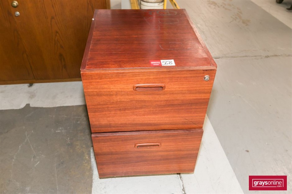 Byrne Double Pass Shiraz 2022 (12x 750mL) SA