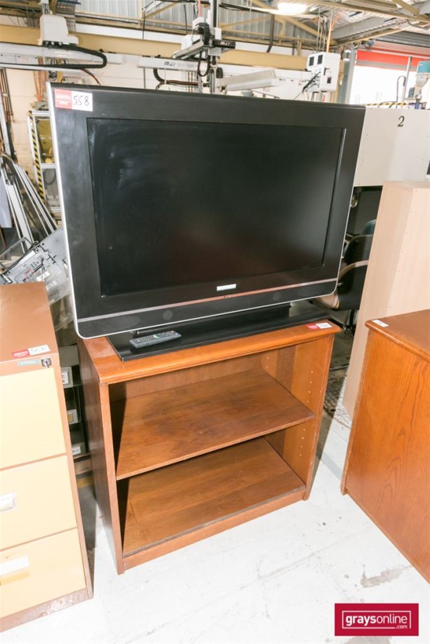 Calypso Merlot Malbec 2022 (6x 750mL) WA