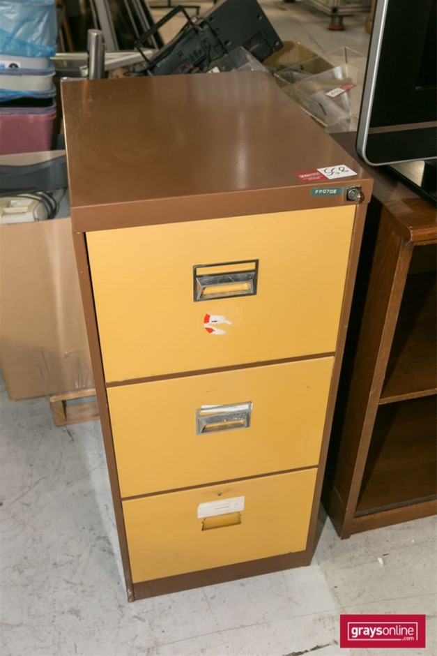 Casella Limited Release Caverdella 2015 (6x 750mL) SA