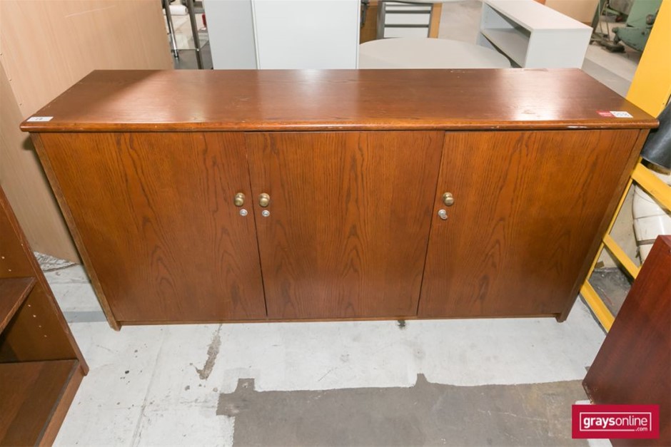 Casella Limited Release Cleanskin Cabernet Sauvignon 2013 (12x 750mL) SA