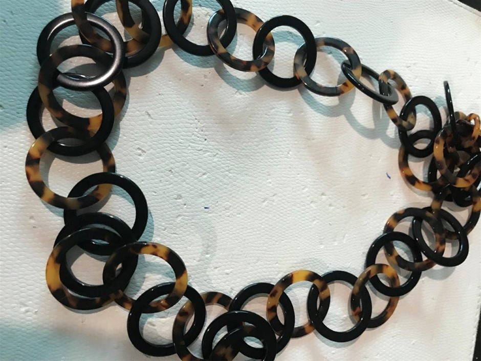 Casella Limited Release Cleanskin Shiraz 2013 (12x 750mL) Limstone Coast