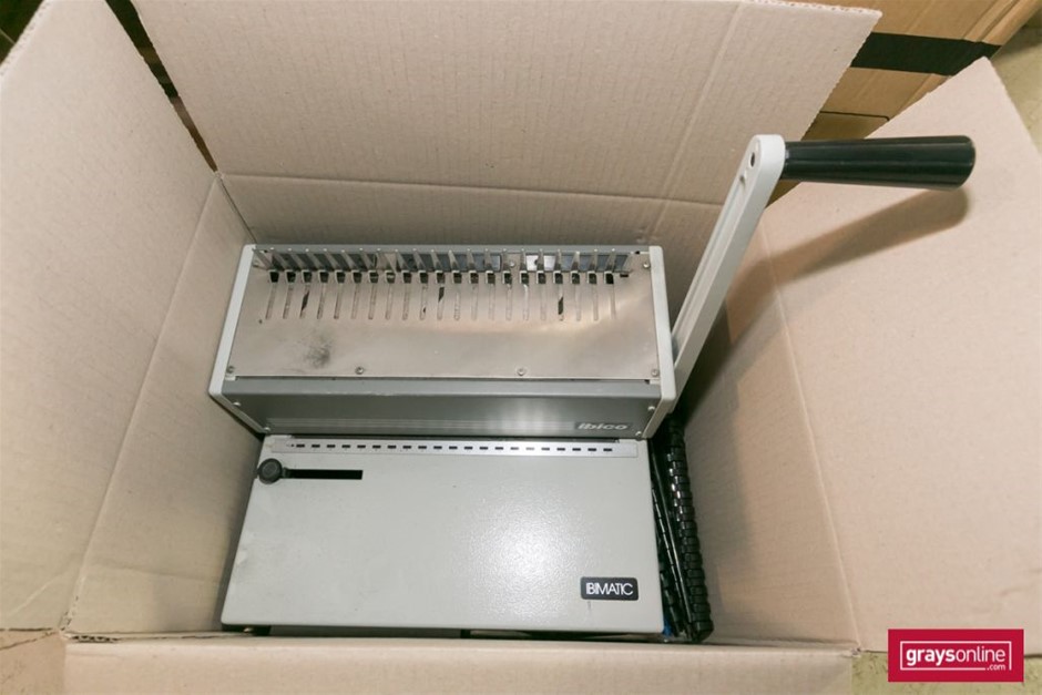 Chain Of Ponds Dragonfly Shiraz 2021 (12x 750mL) Adelaide Hills