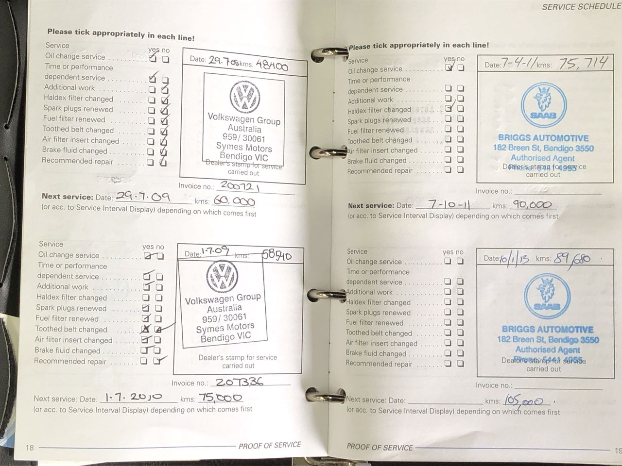 Fishbone Blue Chardonnay 2023 (6x 750mL) Margaret River