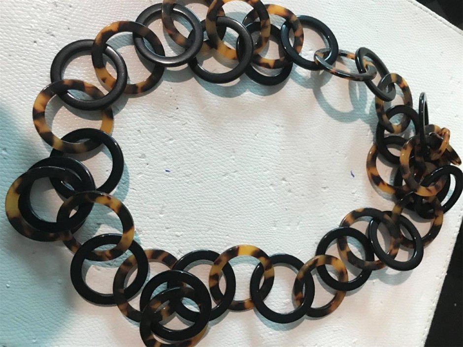 Fishbone Blue Rose 2023 (6x 750mL) Geographe