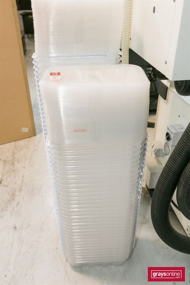 Fishbone Dolce Rosso 2025 (6x 750mL) Geographe