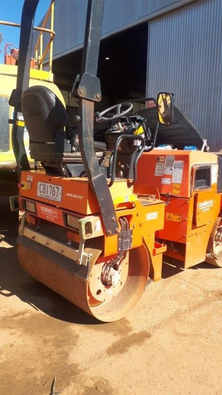 Glamper 9 % Riesling 2024 (12x 750mL) SA