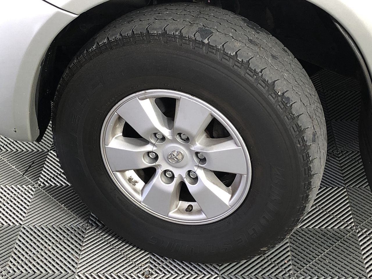 Magic Box Cabernet Sauvignon 2019 (6x 750mL) SEA