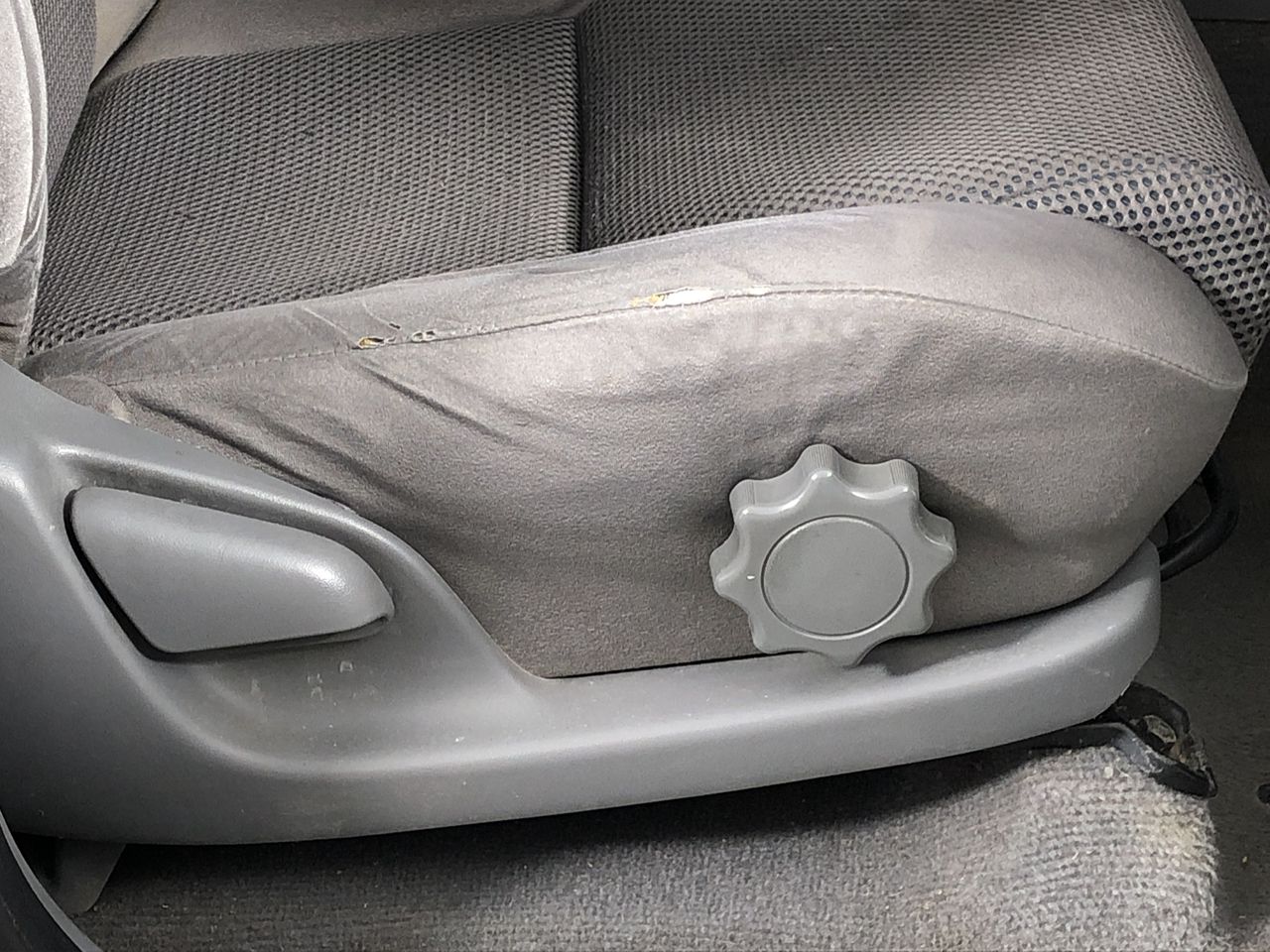 Magic Box Shiraz 2019 (6x 750mL) SEA