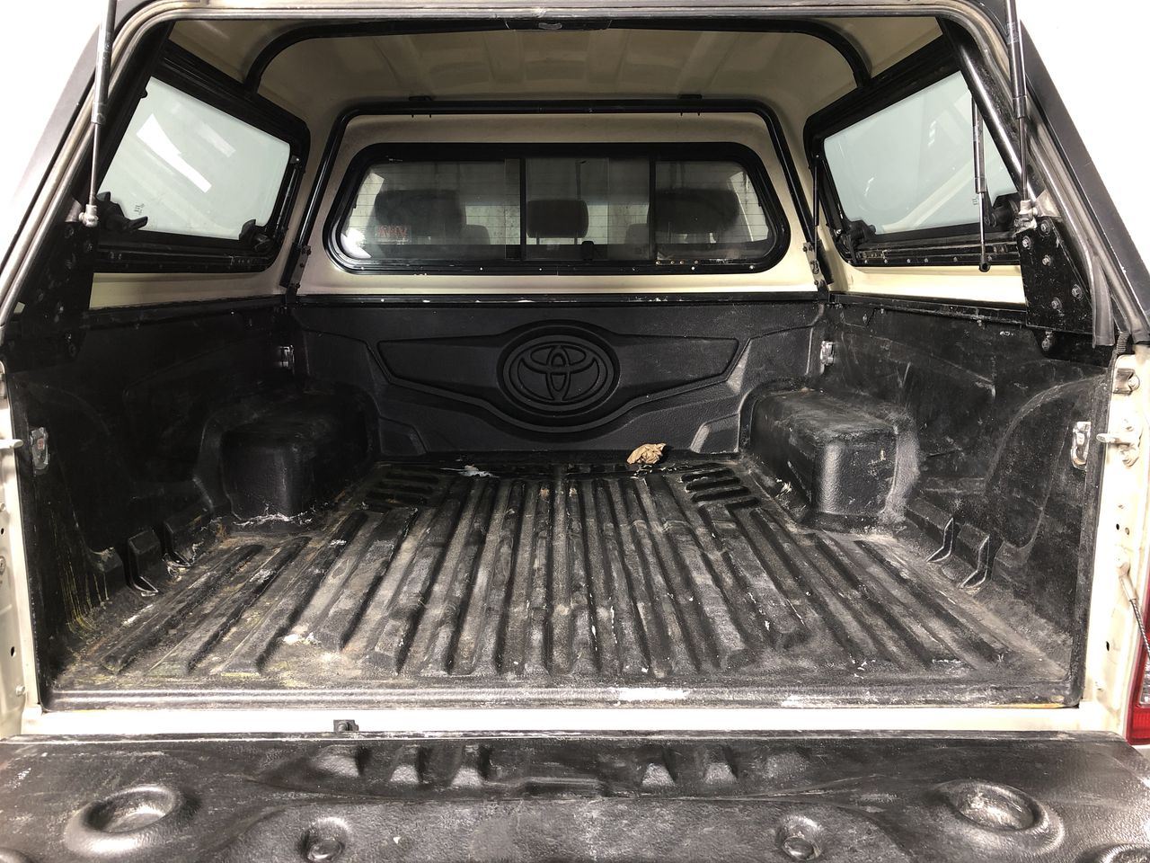 Mixed French Bubbles Pack #7, (12x 750mL), France.