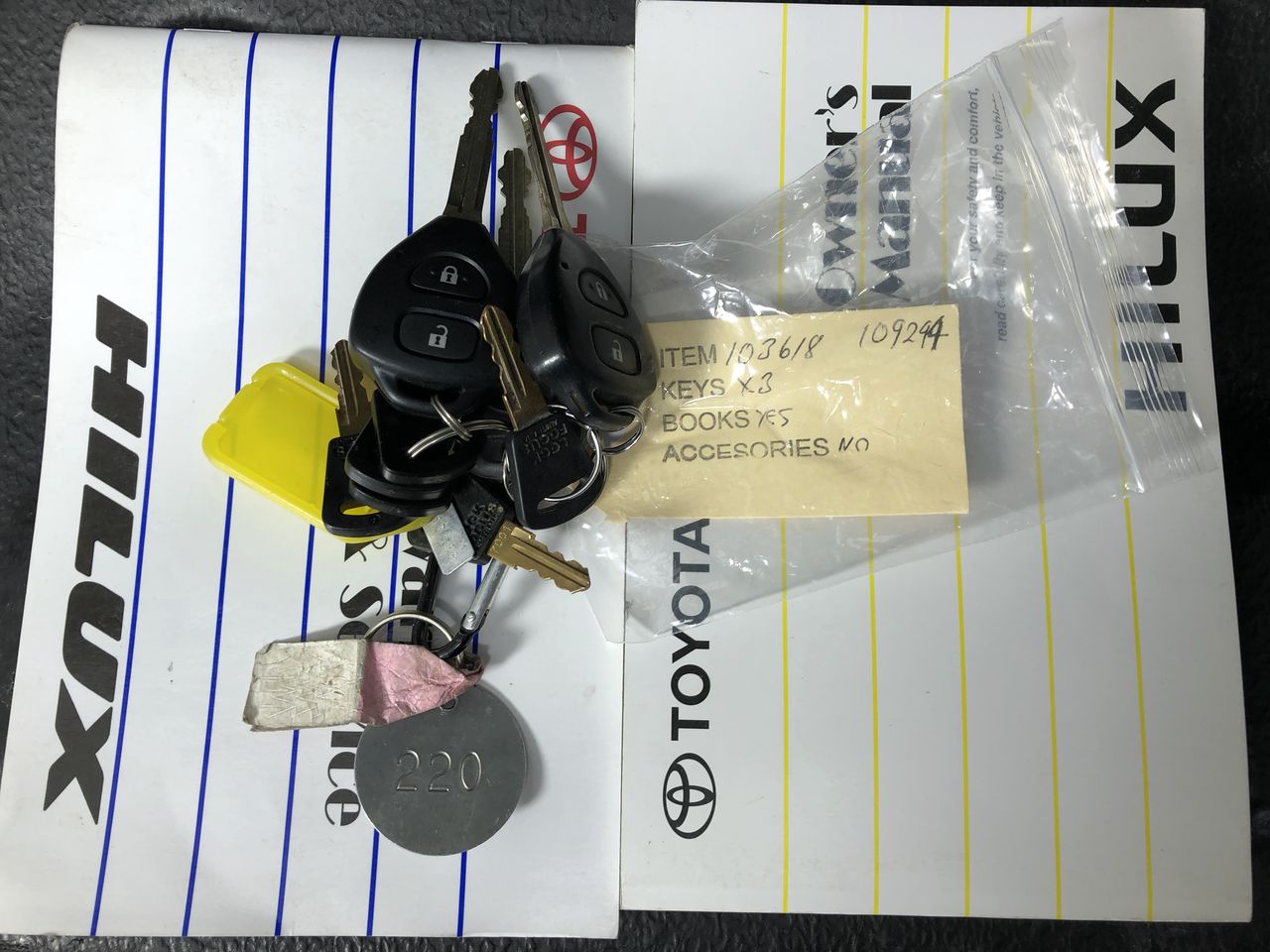 Moriah Wines Shiraz 2021 (6x 750mL) Adelaide Hills