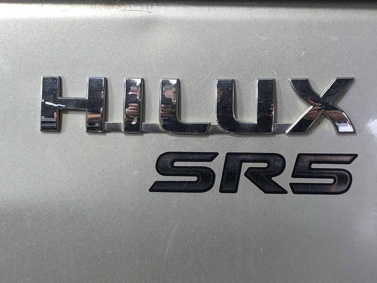 Moriah Wines Shiraz 2022 (6x 750mL) Adelaide Hills