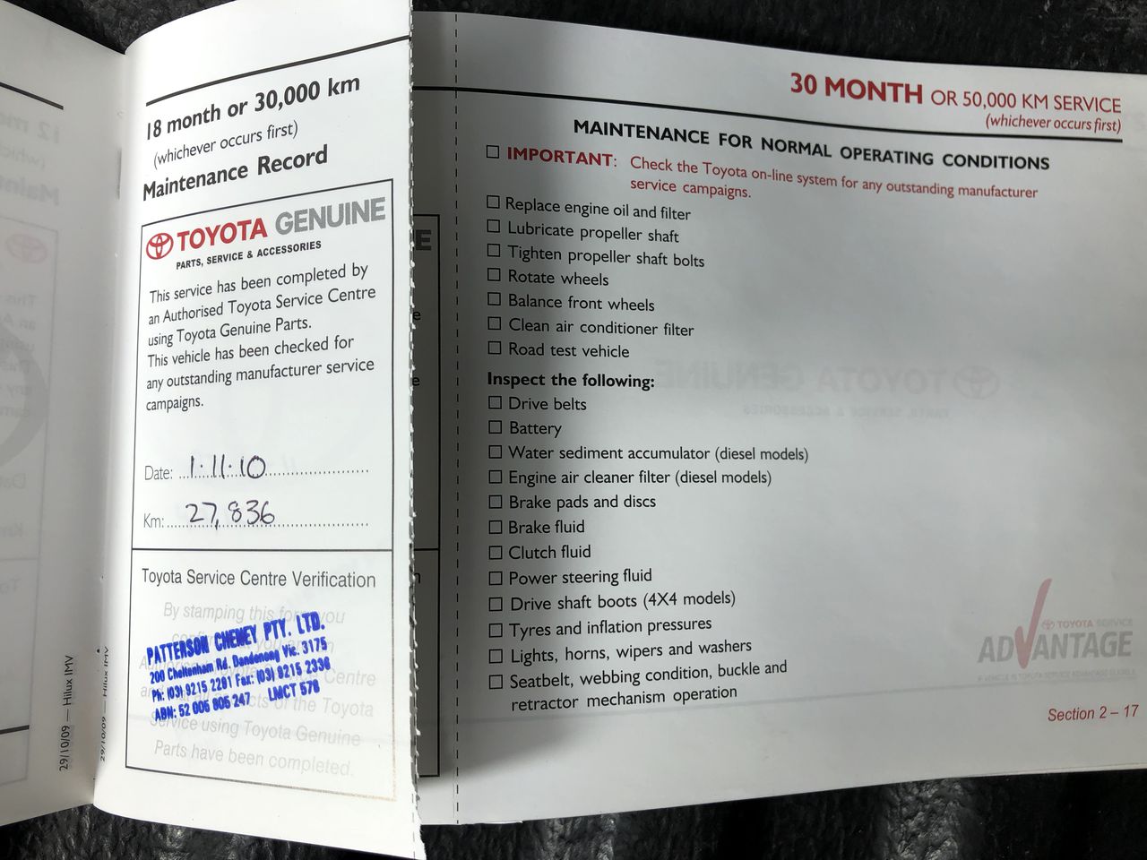 Mr Stubbs Espresso Martini (6x 500mL) Aus