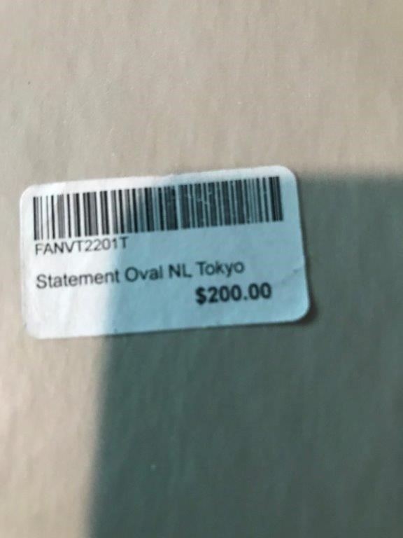 Pitchfork Pink Rosé (6x 750mL).