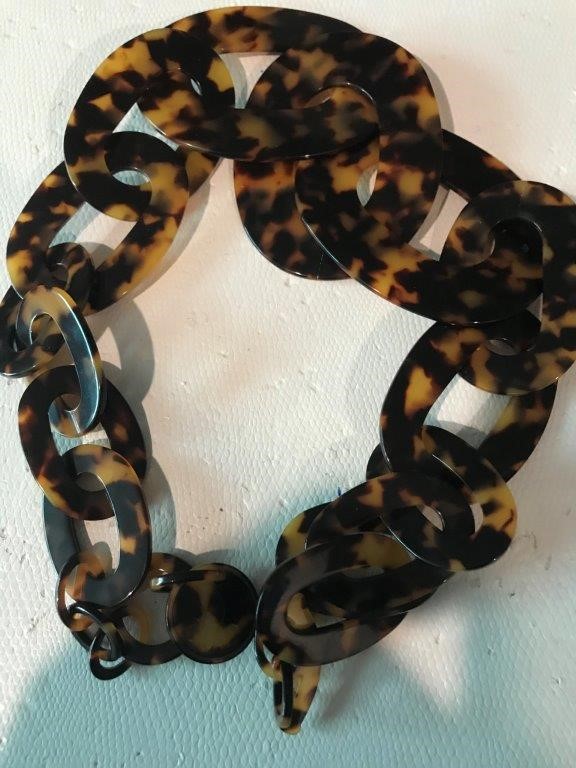 Ponte Prosecco DOC NV (6x 750mL). Italy