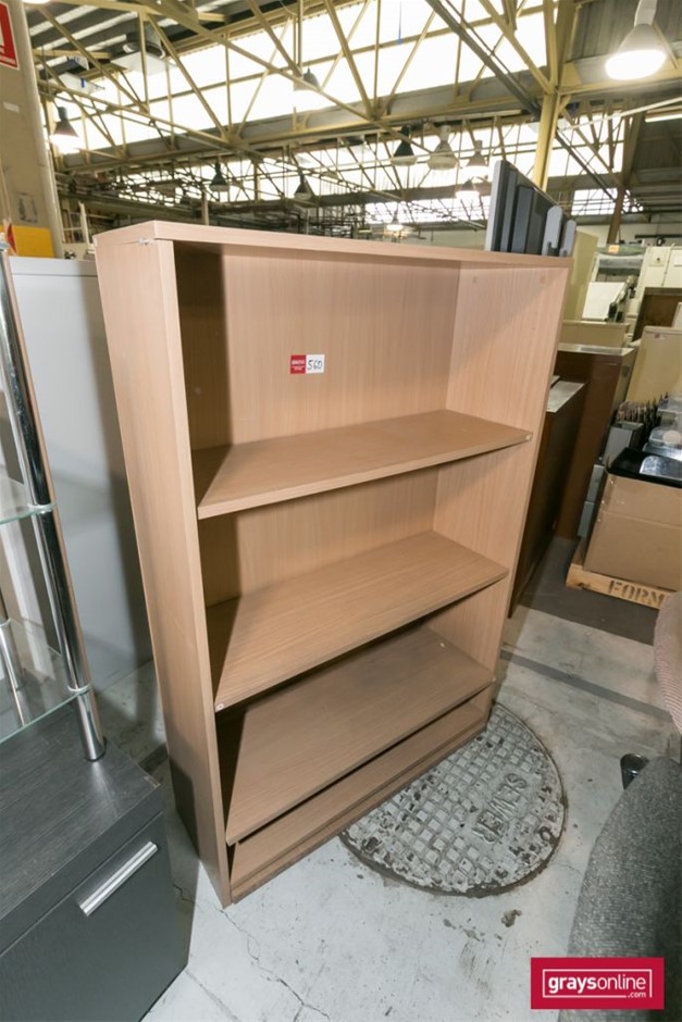 Press + Bloom Mataro 2021 (6x 750mL) Barossa Valley, SA