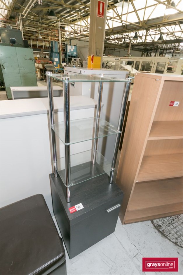 Press + Bloom Montepulciano 2022 (6x 750mL) McLaren Vale, SA