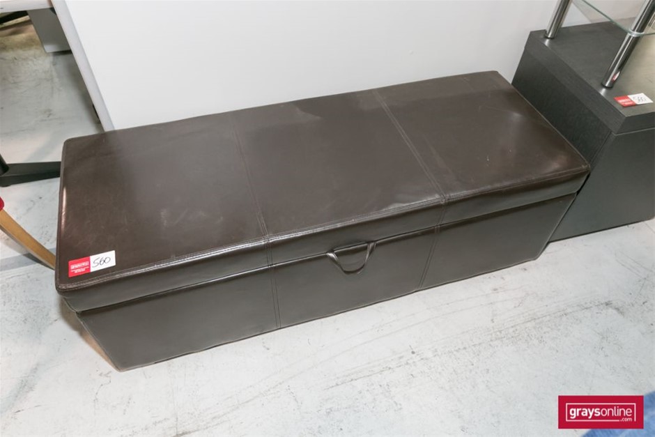 Red Blend Cleanskin 2021 (6x 750mL) Limestone Coast