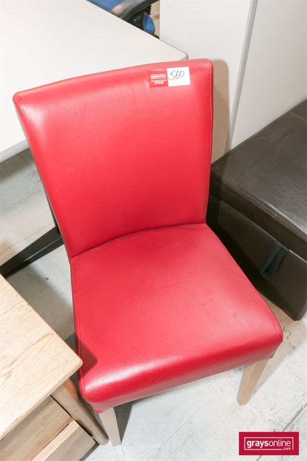 Redbank Emily Brut Cuvee NV (6x 750mL) King Valley, VIC.