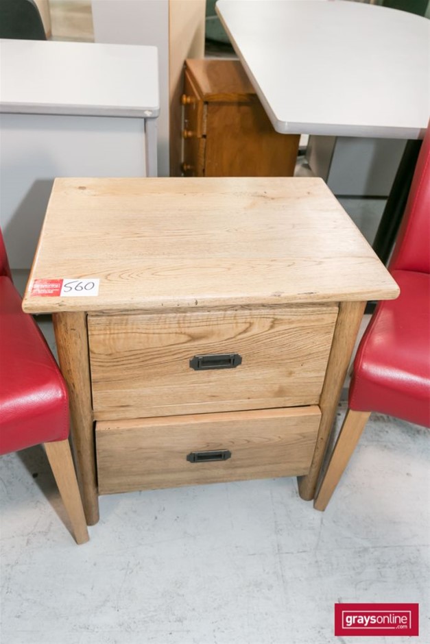 Roberts Estate Cabernet Sauvignon 2023 (12x 750mL) SEA