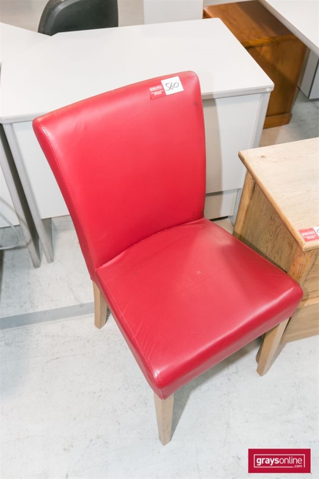 Roberts Estate Merlot 2024 (12x 750mL) SEA