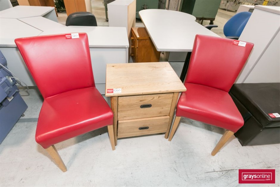 Rococo Sparkling (6 x 750mL) Yarra Valley, VIC.