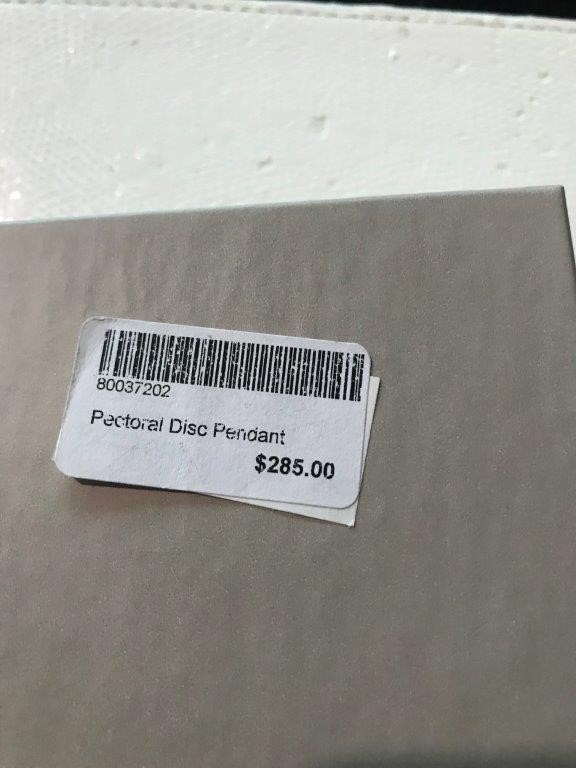 Sacred Hill Shiraz Cabernet (12x 750mL). NSW.